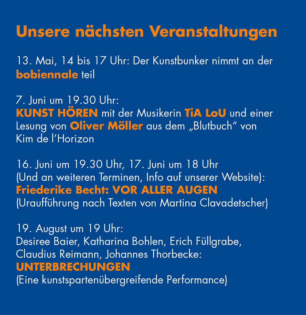 programm1neu-2rechts