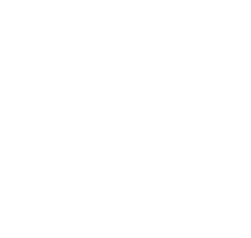 Kunstbunker Bochum