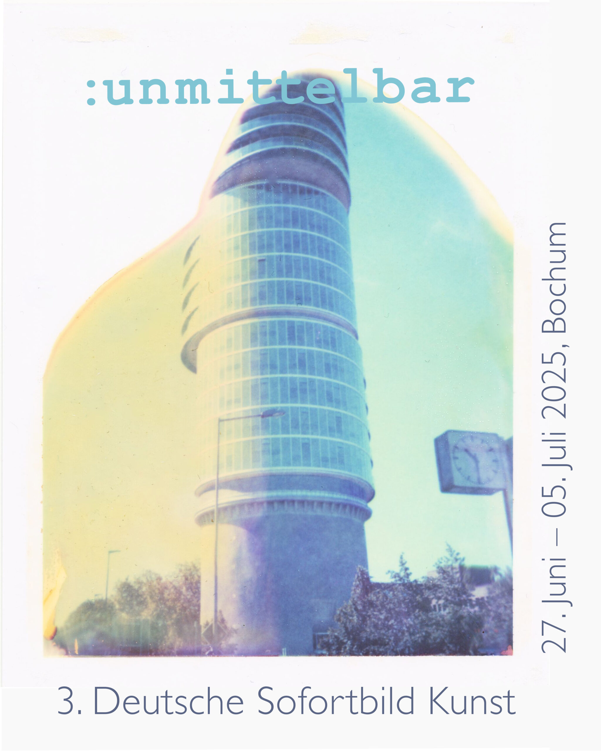 Unmittelbar_Intor
