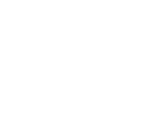 kunstbunker bochum