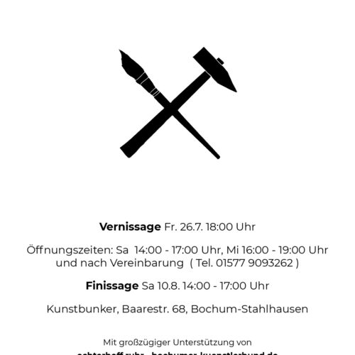 Spiegelschwestern