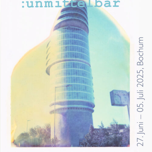 :unmittelbar