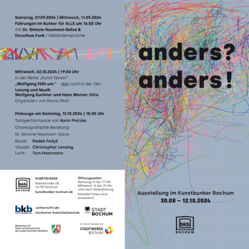 anders? anders!