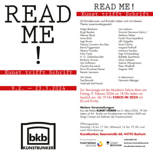 Read me!