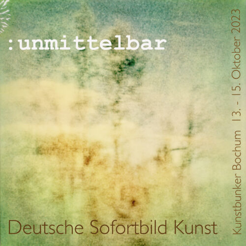 :unmittelbar